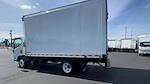 2024 Chevrolet LCF 4500XD Regular Cab RWD, Morgan Truck Body Box Truck for sale #CM4070 - photo 30