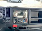 2024 Chevrolet LCF 4500XD Regular Cab RWD, Morgan Truck Body Box Truck for sale #CM4070 - photo 40