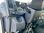 2024 Chevrolet LCF 4500XD Regular Cab RWD, Morgan Truck Body Box Truck for sale #CM4070 - photo 42