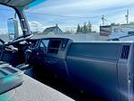 2024 Chevrolet LCF 4500XD Regular Cab RWD, Morgan Truck Body Box Truck for sale #CM4070 - photo 48