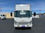 2024 Chevrolet LCF 4500XD Regular Cab RWD, Morgan Truck Body Box Truck for sale #CM4070 - photo 50