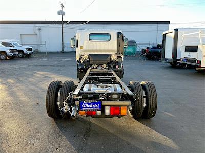 2024 Chevrolet LCF 3500HG Regular Cab RWD, Cab Chassis for sale #CM4088 - photo 2