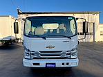 2024 Chevrolet LCF 3500HG Regular Cab RWD, Cab Chassis for sale #CM4088 - photo 16