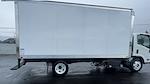 2024 Chevrolet LCF 4500XD Regular Cab RWD, Summit Truck Bodies Box Truck for sale #CM4150 - photo 9