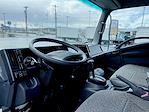 2024 Chevrolet LCF 4500XD Regular Cab RWD, Summit Truck Bodies Box Truck for sale #CM4150 - photo 11