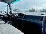 2024 Chevrolet LCF 4500XD Regular Cab RWD, Summit Truck Bodies Box Truck for sale #CM4150 - photo 22
