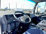 2024 Chevrolet LCF 4500HG Regular Cab RWD, Summit Truck Bodies Box Truck for sale #CM4154 - photo 37