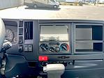 2024 Chevrolet LCF 4500HG Regular Cab RWD, Summit Truck Bodies Box Truck for sale #CM4154 - photo 40