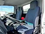 2024 Chevrolet LCF 4500HG Regular Cab RWD, Summit Truck Bodies Box Truck for sale #CM4154 - photo 43