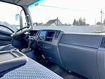 2024 Chevrolet LCF 4500HG Regular Cab RWD, Summit Truck Bodies Box Truck for sale #CM4154 - photo 48