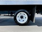 2024 Chevrolet LCF 4500HG Regular Cab RWD, Summit Truck Bodies Box Truck for sale #CM4154 - photo 52