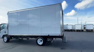 2024 Chevrolet LCF 4500HG Regular Cab RWD, Summit Truck Bodies Box Truck for sale #CM4155 - photo 2