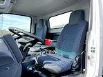 2024 Chevrolet LCF 4500HG Regular Cab RWD, Summit Truck Bodies Box Truck for sale #CM4155 - photo 43