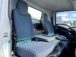 2024 Chevrolet LCF 4500HG Regular Cab RWD, Summit Truck Bodies Box Truck for sale #CM4155 - photo 47