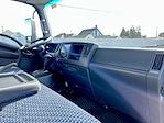 2024 Chevrolet LCF 4500HG Regular Cab RWD, Summit Truck Bodies Box Truck for sale #CM4155 - photo 48