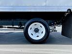 2024 Chevrolet LCF 4500HG Regular Cab RWD, Summit Truck Bodies Box Truck for sale #CM4155 - photo 52