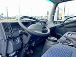 2024 Chevrolet LCF 4500HG Regular Cab RWD, Summit Truck Bodies Box Truck for sale #CM4157 - photo 37