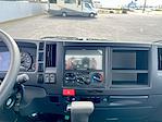 2024 Chevrolet LCF 4500HG Regular Cab RWD, Summit Truck Bodies Box Truck for sale #CM4157 - photo 40
