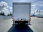 2024 Chevrolet LCF 4500HG Regular Cab RWD, Summit Truck Bodies Box Truck for sale #CM4157 - photo 51