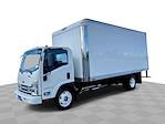 2024 Chevrolet LCF 4500HG Regular Cab RWD, Summit Truck Bodies Box Truck for sale #CM4157 - photo 1