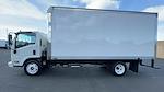 2024 Chevrolet LCF 4500HG Regular Cab RWD, Summit Truck Bodies Box Truck for sale #CM4157 - photo 5