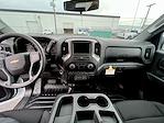 2024 Chevrolet Silverado 1500 Regular Cab 4WD, Pickup for sale #CM4162 - photo 14
