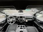 2024 Chevrolet Silverado 1500 Regular Cab 4WD, Pickup for sale #CM4162 - photo 19