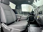 2024 Chevrolet Silverado 1500 Regular Cab 4WD, Pickup for sale #CM4162 - photo 22