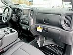 2024 Chevrolet Silverado 1500 Regular Cab 4WD, Pickup for sale #CM4162 - photo 23