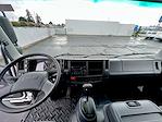 2024 Chevrolet LCF 6500XD Regular Cab RWD, Marathon Box Truck for sale #CM4216 - photo 18