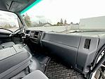 2024 Chevrolet LCF 6500XD Regular Cab RWD, Marathon Box Truck for sale #CM4216 - photo 22
