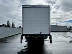 2024 Chevrolet LCF 6500XD Regular Cab RWD, Marathon Box Truck for sale #CM4216 - photo 25