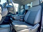2024 Chevrolet Silverado 3500 Regular Cab 4WD, Morgan Truck Body Flatbed Truck for sale #CM4274 - photo 17