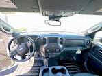 2024 Chevrolet Silverado 3500 Regular Cab 4WD, Morgan Truck Body Flatbed Truck for sale #CM4274 - photo 18