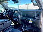2024 Chevrolet Silverado 3500 Regular Cab 4WD, Morgan Truck Body Flatbed Truck for sale #CM4274 - photo 22