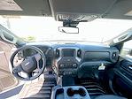 2024 Chevrolet Silverado 3500 Regular Cab 4WD, Morgan Truck Body Flatbed Truck for sale #CM4274 - photo 46