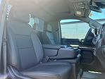 2024 Chevrolet Silverado 3500 Regular Cab 4WD, Morgan Truck Body Flatbed Truck for sale #CM4274 - photo 49