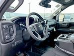 2024 Chevrolet Silverado 2500 Crew Cab 4WD, DuraMag Service Truck for sale #CM4276 - photo 11