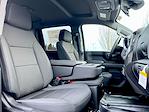 2024 Chevrolet Silverado 2500 Crew Cab 4WD, DuraMag Service Truck for sale #CM4276 - photo 22