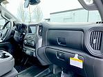 2024 Chevrolet Silverado 2500 Crew Cab 4WD, DuraMag Service Truck for sale #CM4276 - photo 23