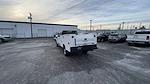 2024 Chevrolet Silverado 2500 Crew Cab 4WD, DuraMag Service Truck for sale #CM4276 - photo 33