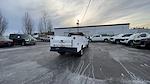 2024 Chevrolet Silverado 2500 Crew Cab 4WD, DuraMag Service Truck for sale #CM4276 - photo 34