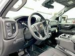 2024 Chevrolet Silverado 2500 Crew Cab 4WD, Royal Truck Body Service Body Service Truck for sale #CM4277 - photo 11