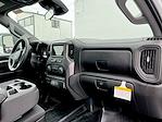 2024 Chevrolet Silverado 2500 Crew Cab 4WD, Royal Truck Body Service Body Service Truck for sale #CM4277 - photo 23