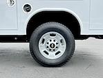 2024 Chevrolet Silverado 2500 Crew Cab 4WD, Royal Truck Body Service Body Service Truck for sale #CM4277 - photo 27