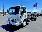 2024 Chevrolet LCF 4500XD Regular Cab RWD, Cab Chassis for sale #CM4288 - photo 10