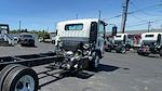 2024 Chevrolet LCF 4500XD Regular Cab RWD, Cab Chassis for sale #CM4288 - photo 33