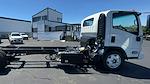 2024 Chevrolet LCF 4500XD Regular Cab RWD, Cab Chassis for sale #CM4288 - photo 34