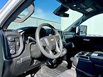 2024 Chevrolet Silverado 2500 Crew Cab 4WD, Royal Truck Body Service Truck for sale #CM4309 - photo 10