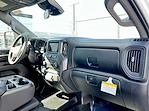 2024 Chevrolet Silverado 2500 Crew Cab 4WD, Royal Truck Body Service Truck for sale #CM4309 - photo 22